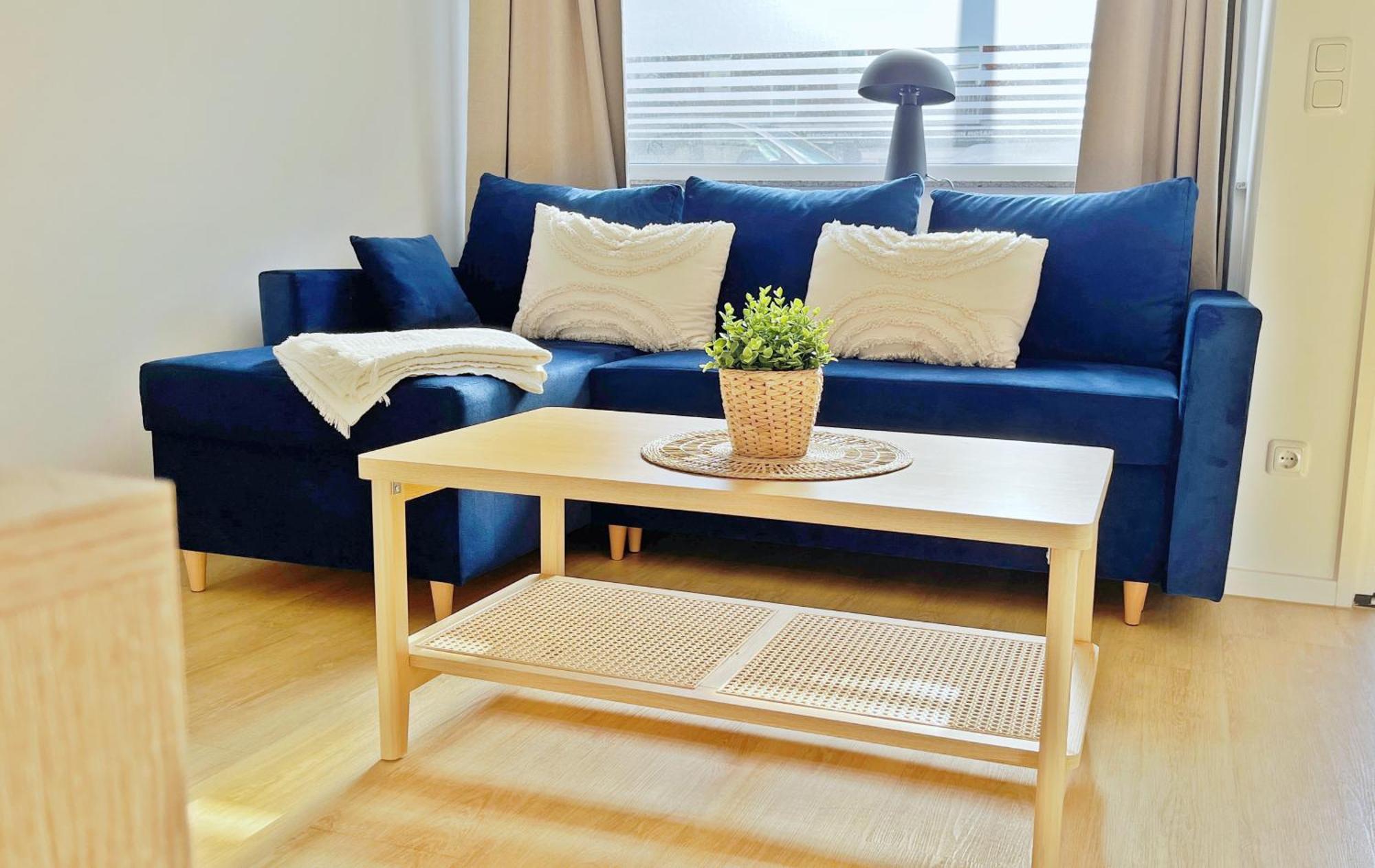 Stylisches 2-Zimmer Ambient Apartment In Alsternaehe Mit Kingsize-Bett & Schlafsofa هامبورغ المظهر الخارجي الصورة