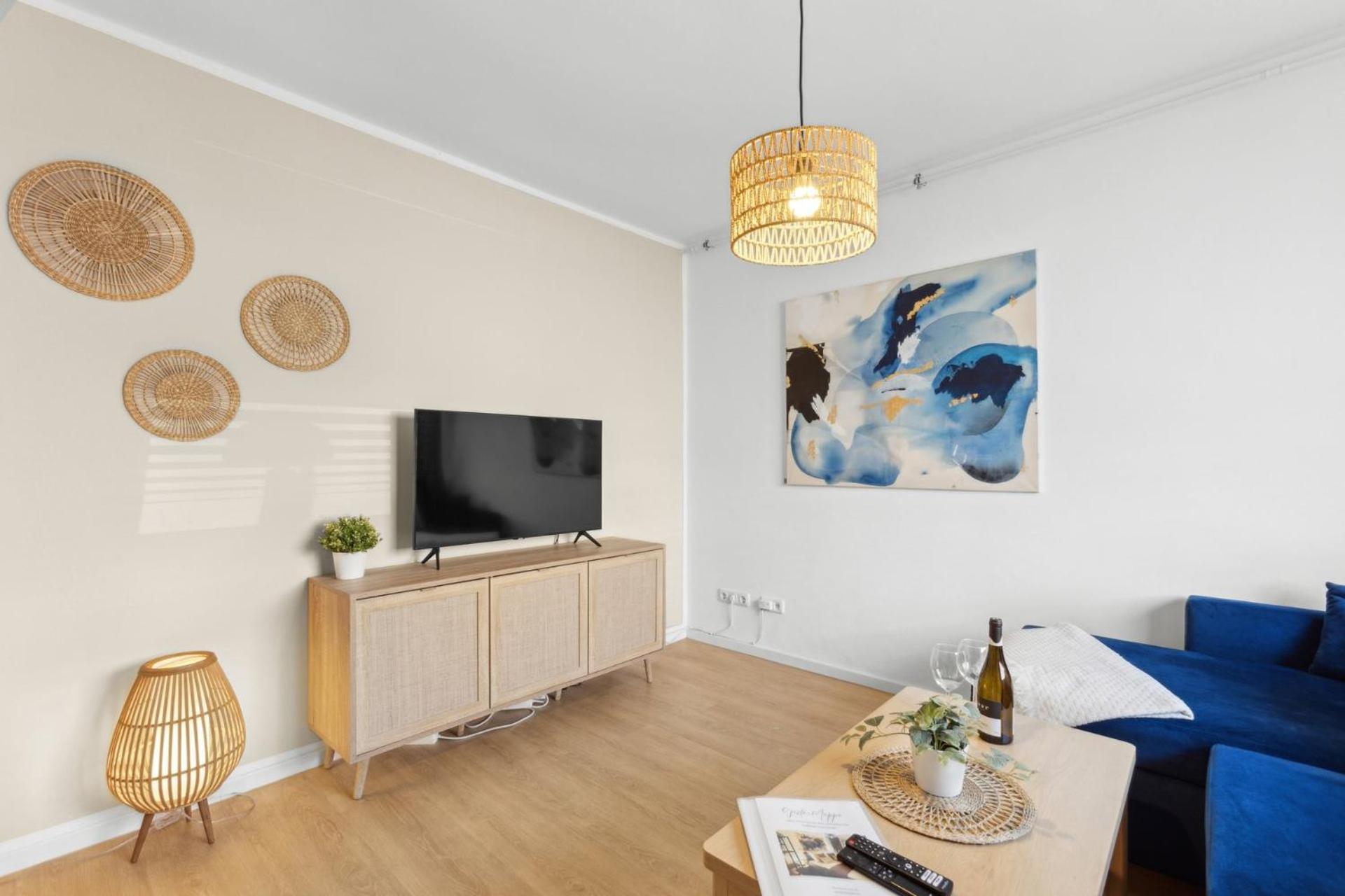 Stylisches 2-Zimmer Ambient Apartment In Alsternaehe Mit Kingsize-Bett & Schlafsofa هامبورغ المظهر الخارجي الصورة